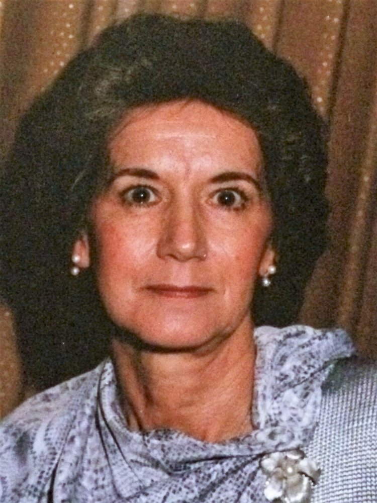 Marcella Engler