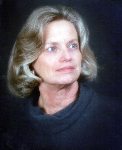 Jean Smith