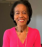Lavone Evelyn Norwood