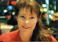 Kathy Holcomb Brock