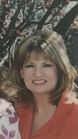 Terri Irvin Holder