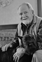 Harold  Michael "Mike" Reese