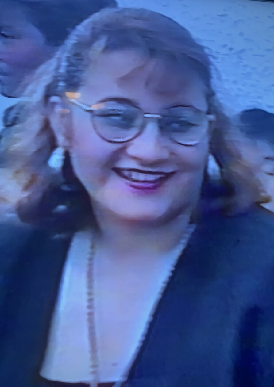 Ma Ayala